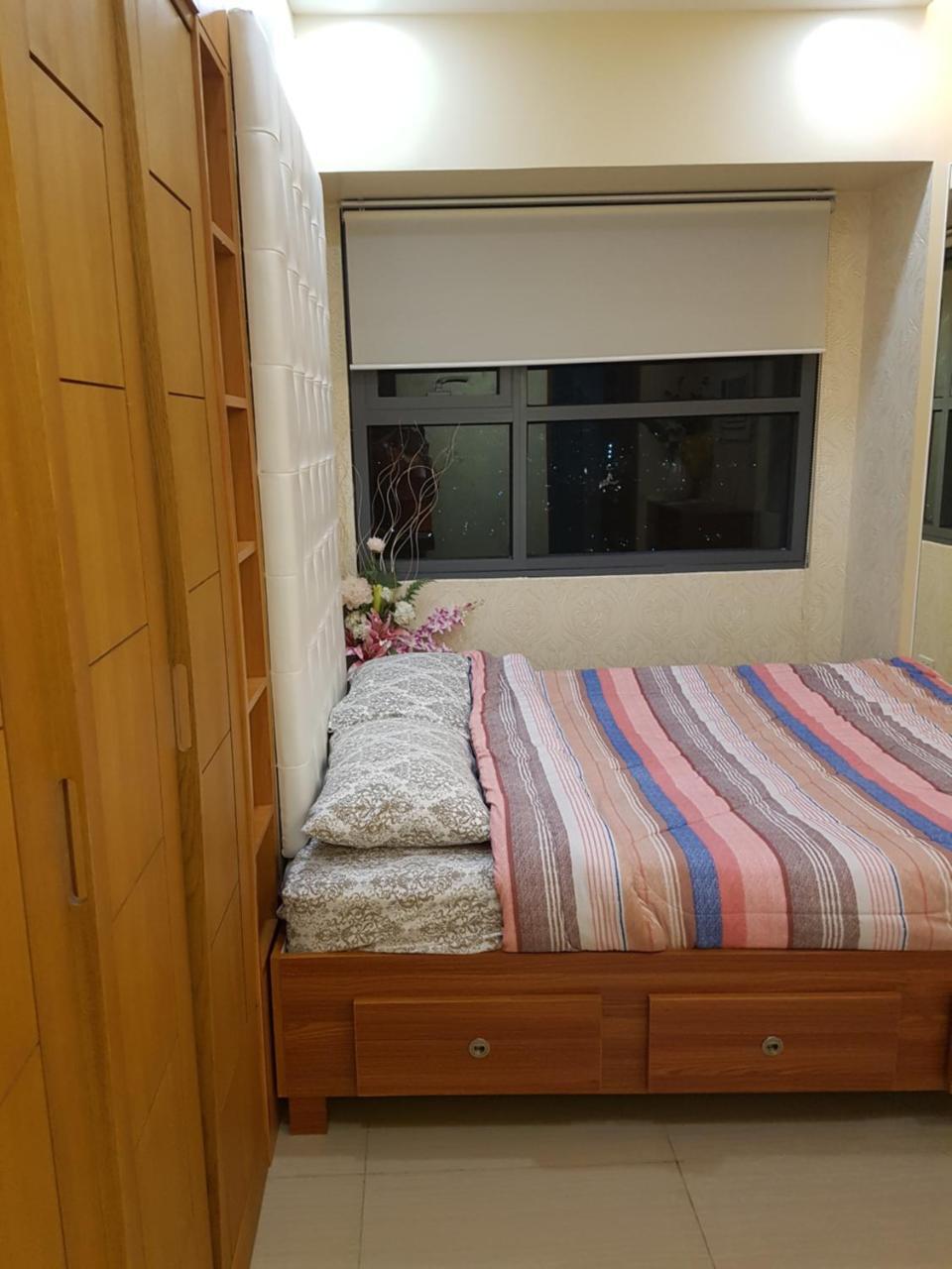 Kc 2-bedroom 1 At Horizon 101 *