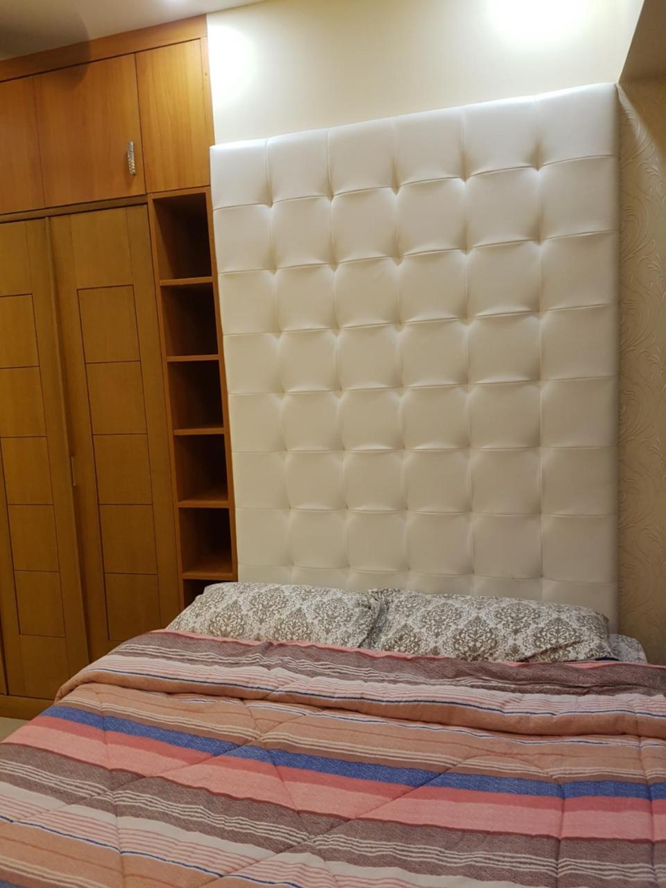 Kc 2-bedroom 1 At Horizon 101 *