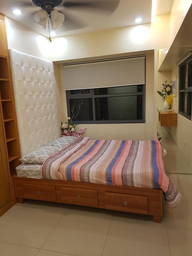 Kc 2-bedroom 1 At Horizon 101 *