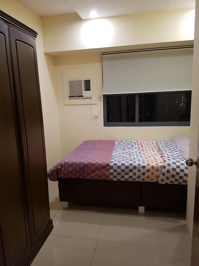 Kc 2-bedroom 1 At Horizon 101 Apartment