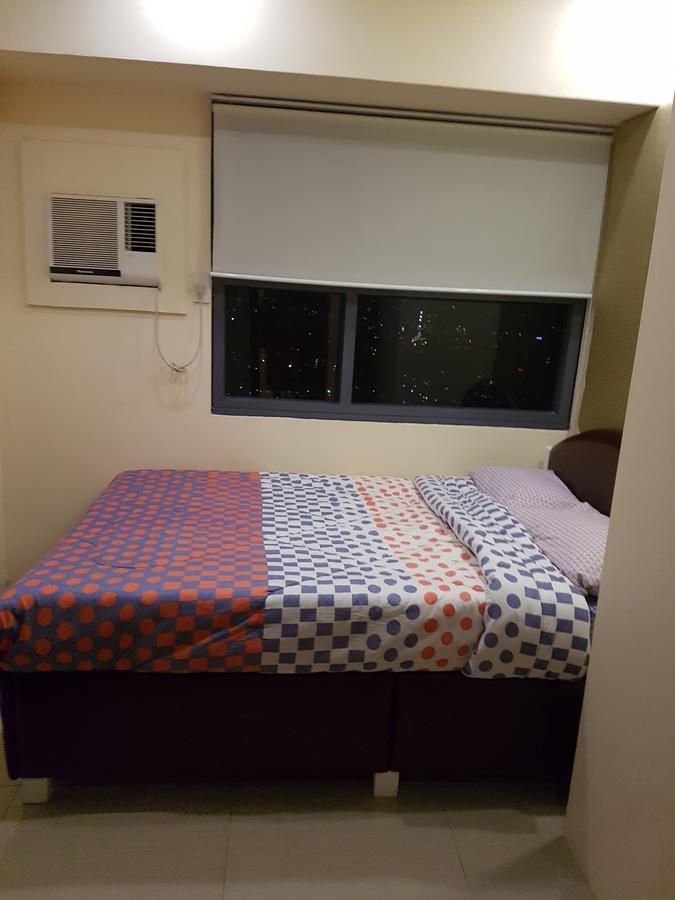 Kc 2-bedroom 1 At Horizon 101 Apartment